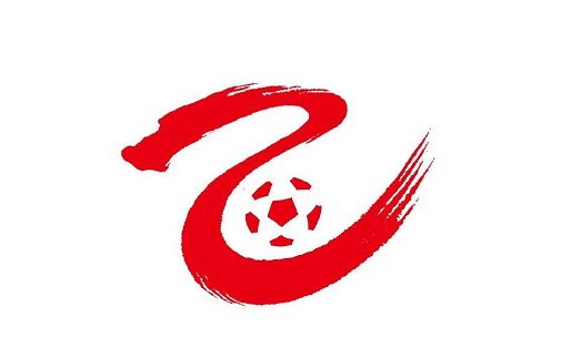 鲍鱼tv最新